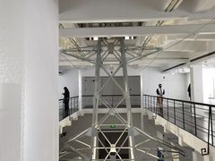 -上海外滩美术馆