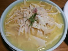 -蜀宴小调·精致家常菜(科华店)