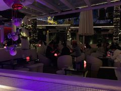 -CLUB VIVA(购物公园店)