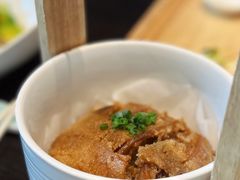 -翠湖宾馆·中餐厅