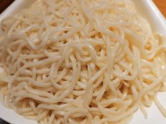 -湘与香缘·湖南菜(王府井北京市百货大楼店)