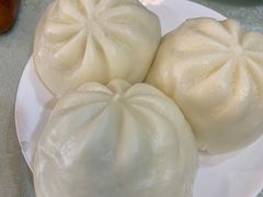 -长春观斋补堂素菜馆