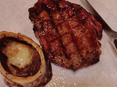 牛肉眼-SMOKI & CO(五大道店)