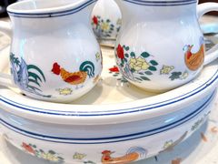 -点都德(广州白云山景区南门店)