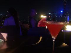 -罗斯福色戒酒吧(外滩店)