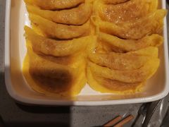 -海底捞火锅(金鼎广场店)