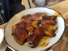 -樱吉岛寿喜锅(肇嘉浜路店)