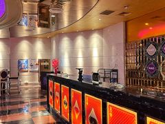 -皓声音KTV(新景店)