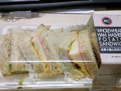 -85度C(常熟海虞店)