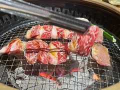-竹涟烧肉(欢肆店•原星悦荟店)