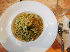 -UPPER KITCHEN(延安路店)