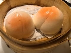 -陶陶居酒家(白云机场T2店)