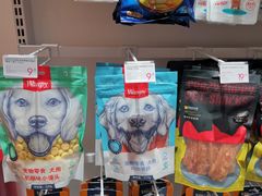 -KKV(深圳宏发大仟里店)