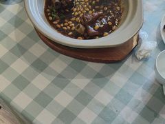 -澜小宴·锦绣江南(金沙滩店)