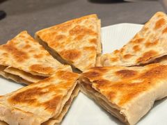 -鼎鼎香·港式火锅(北京SKP店)