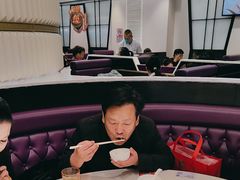 -太兴餐厅(东方广场分店)