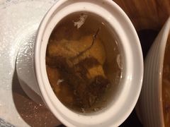 iphone_upload_pic-梓程海鲜大酒家