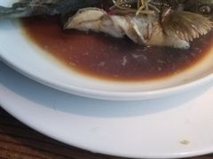-海味当家·蒸锅海鲜(星海公园店)