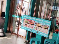 -利群海琴购物广场(商丘路店)