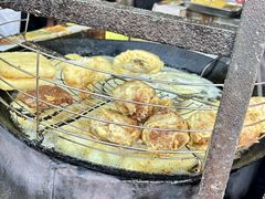 -丽华早点(大成路店)