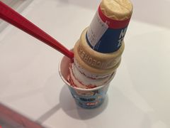 -DQ·蛋糕·冰淇淋(五棵松万达店)