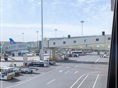 -银川河东国际机场