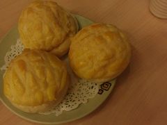 -多多旺港式茶餐厅(新区店)