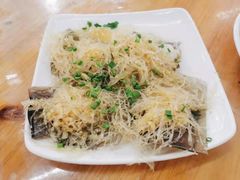 -明记海鲜大排档(巽寮湾店)