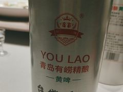 -台鄉缘 ·小海鲜·台州菜(桃林路店)