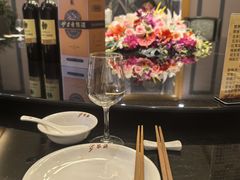 -新沙家浜(城南东路店)