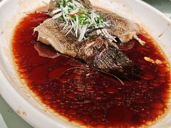 -廊亦舫Lang Yi Fang Restaurant(金桥店)