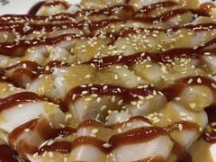 -孖记茶档·热腾茶餐(乐峰店)