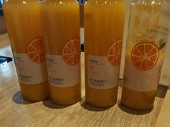 -味多美蛋糕(回龙观东大街店)