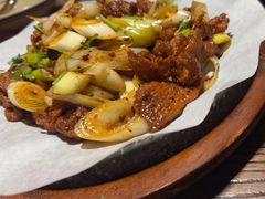 -锦上中式酒馆(南内环店)