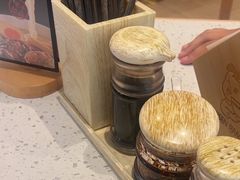 -味千拉面(世纪东方店)