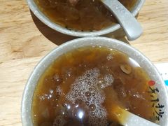 -默记孙抄手(经开万达店)