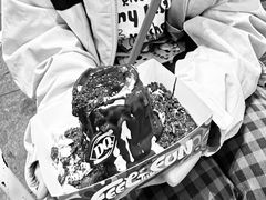 -DQ·蛋糕·冰淇淋(三亚青春颂店)
