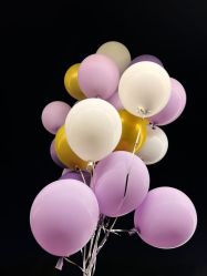 -派对猴生日派对策划(浦东店)