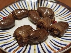 -王春春鸡汤饭(成都城西优品道店)