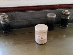 -护国寺小吃(东四店)