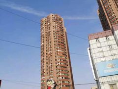 -曲阳花鸟市场(曲阳路店)