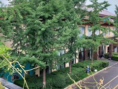 -奥帕拉拉水公园
