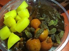 -星星奶冰·汤圆(王串场店)