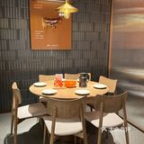 他来啦，他来啦