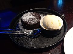 -bluefrog蓝蛙(皇庭广场店)