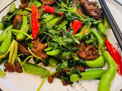 -三六三杭州菜(水上总店)