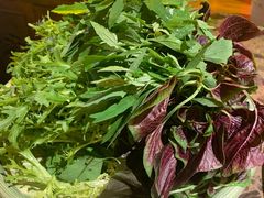 -舒家大院重庆老火锅(纪念塔店)