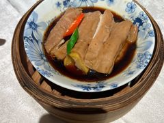 -南海渔村(珠江新城店)