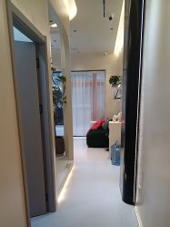 -重庆宝丽医疗美容