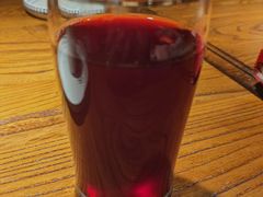 -纳瓦新疆菜(银都店)